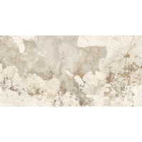 SOUL CREAM (1 сорт) ALMERA CERAMICA-2 фото 8
