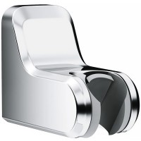 645520500 Freshline Тримач ручного душу (1 сорт) Kludi