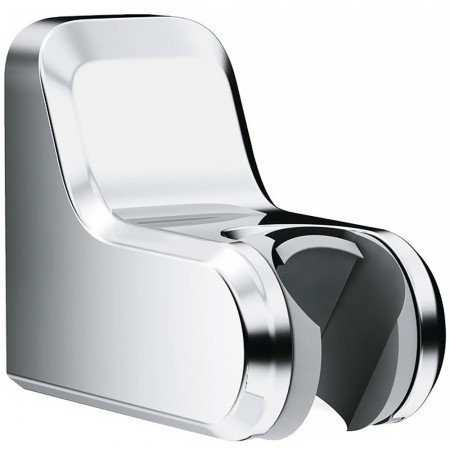 645520500 Freshline Тримач ручного душу (1 сорт) Kludi