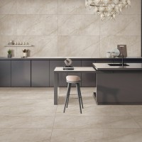 SAPPHIRUS CREMA (1 сорт) ALMERA CERAMICA-2