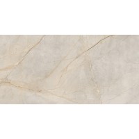 SAPPHIRUS CREMA (1 сорт) ALMERA CERAMICA-2 фото 1