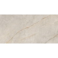 SAPPHIRUS CREMA (1 сорт) ALMERA CERAMICA-2 фото 4