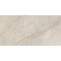 SAPPHIRUS CREMA (1 сорт) ALMERA CERAMICA-2 фото 3