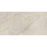SAPPHIRUS CREMA (1 сорт) ALMERA CERAMICA-2 фото 2