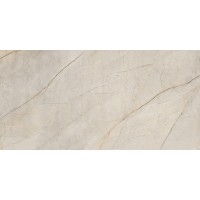 SAPPHIRUS CREMA (1 сорт) ALMERA CERAMICA-2 фото 6