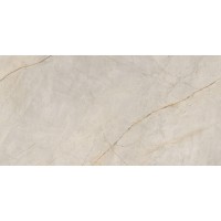SAPPHIRUS CREMA (1 сорт) ALMERA CERAMICA-2 фото 5