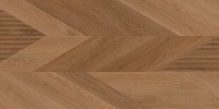 K1890V8568AEH WOODEN (1 сорт) ALMERA CERAMICA-2