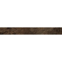 LUKAS BROWN SKIRTING (1 сорт) Cersanit фото 1
