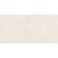 ENMZ GE.FI SAL SK R (1 сорт) EMIL CERAMICA фото 1