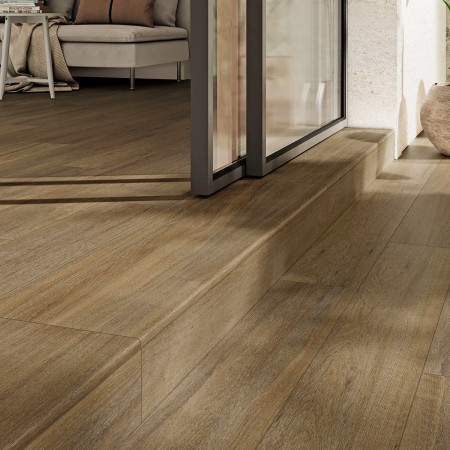 ISLANDIA ABEDUL (1 сорт) NEW TILES