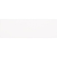 GMS1301 WHITE GLOSSY (1 сорт) ALMERA CERAMICA-2