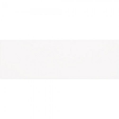 GMS1301 WHITE GLOSSY (1 сорт) ALMERA CERAMICA-2