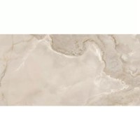 CK612008T ESSENCE LUX (1 сорт) ALMERA CERAMICA-2 фото 4