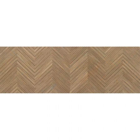 LARCHWOOD IPE ZIG (1 сорт) BALDOCER