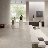 ENNH GE.GI GRE SK R (1 сорт) EMIL CERAMICA