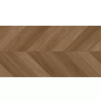 SHEVRON H601204 *** (1 сорт) ALMERA CERAMICA-2 фото 2