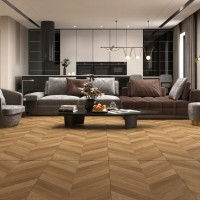SHEVRON H601204 *** (1 сорт) ALMERA CERAMICA-2
