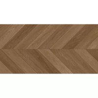 SHEVRON H601204 *** (1 сорт) ALMERA CERAMICA-2 фото 1