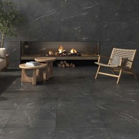 60X120(T)C G.NEGRESCO ANTHRACITE (1 сорт) Geotiles