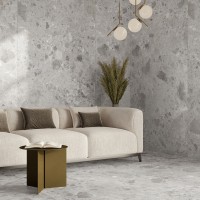 PETRA GREY (PRC) 120X280 RC (1 сорт) Argenta Ceramica фото 2
