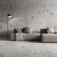 PETRA GREY (PRC) 120X280 RC (1 сорт) Argenta Ceramica