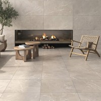 60X120(T)C G.NEGRESCO BONE (1 сорт) Geotiles