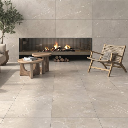 60X120(T)C G.NEGRESCO BONE (1 сорт) Geotiles