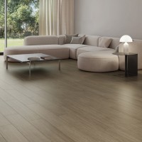 SL DAGEN ROBLE (PRC)30X180 RC (1 сорт) Argenta Ceramica