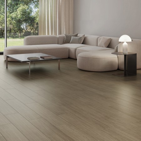 SL DAGEN ROBLE (PRC)30X180 RC (1 сорт) Argenta Ceramica