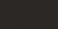 ELITE BLACK MATT (1 сорт) ALMERA CERAMICA-2