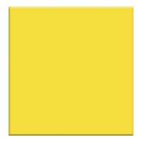 GLM201 YELLOW (1 сорт) ALMERA CERAMICA-2