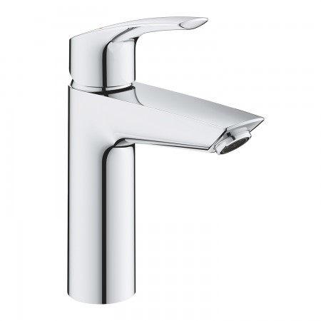 23324003 EUROSMART Змішувач д/раковини М (1 сорт) Grohe