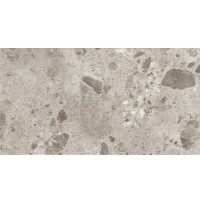 Ambra Бежевий L71900 (1 сорт) CERAMICA DESE0