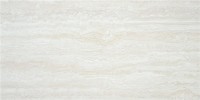 P.E. 3D TECH CINNIA CREAM RECT (1 сорт) ALMERA CERAMICA (SPAIN)
