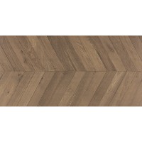 NORDIC WOOD RECTIFIED (1 сорт) MEGAGRES фото 1