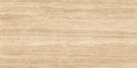 NF61219 TRAVERTINE BROWN ### (1 сорт) MEGAGRES фото 2
