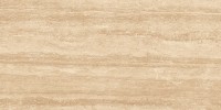 NF61219 TRAVERTINE BROWN ### (1 сорт) MEGAGRES фото 1