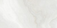 OMNIA CREAM ### (1 сорт) CERAMICA DESEO