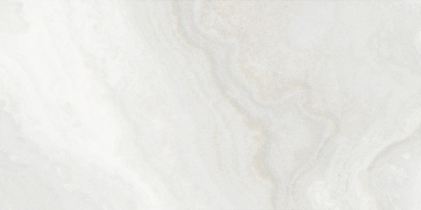 OMNIA CREAM ### (1 сорт) CERAMICA DESEO
