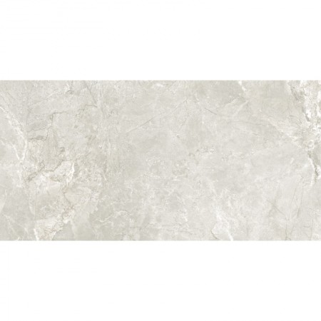 YGTI612P386 LUSTER BEIGE (1 сорт) ALMERA CERAMICA-2