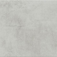 DREAMING LIGHT GREY (1 сорт) Cersanit