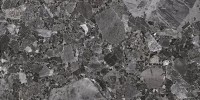 PORTOBELLO DARK RC (1 сорт) ALMERA CERAMICA (SPAIN)