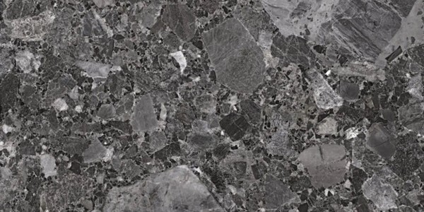 PORTOBELLO DARK RC (1 сорт) ALMERA CERAMICA (SPAIN)