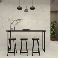GRAVINIA CROSSCUT BEIGE ### (1 сорт) CERAMICA DESEO