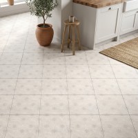 GLAMOUR WHITE (1 сорт) Mainzu