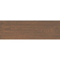 FINWOOD OCHRA (1 сорт) Cersanit