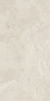 GRAVINIA CROSSCUT BEIGE POL ### (1 сорт) CERAMICA DESEO фото 1