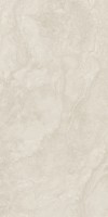GRAVINIA CROSSCUT BEIGE POL ### (1 сорт) CERAMICA DESEO фото 3