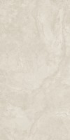 GRAVINIA CROSSCUT BEIGE POL ### (1 сорт) CERAMICA DESEO