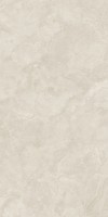 GRAVINIA CROSSCUT BEIGE POL ### (1 сорт) CERAMICA DESEO фото 7